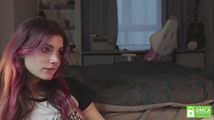 diana_alison