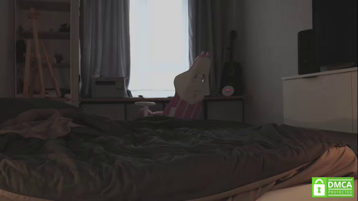 diana_alison