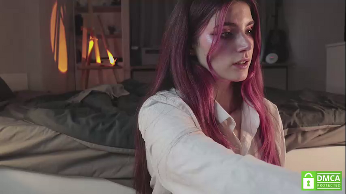 diana_alison