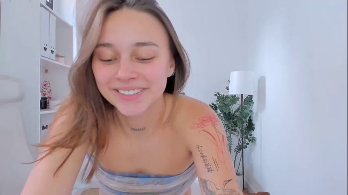 eleonora_linn_