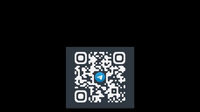ella_knockers_xl