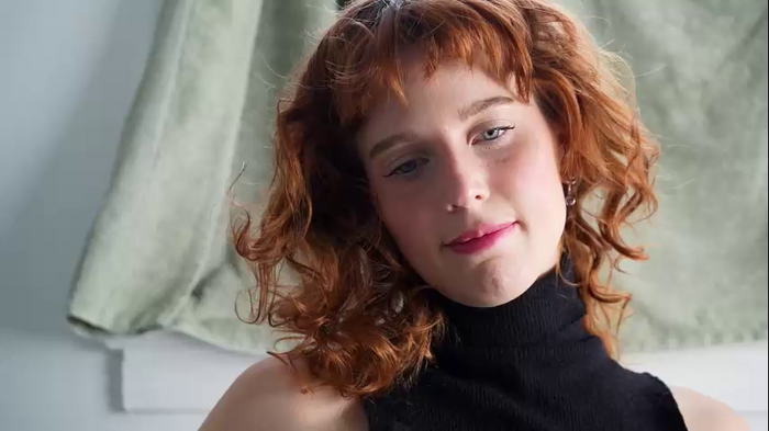 ellaa91
