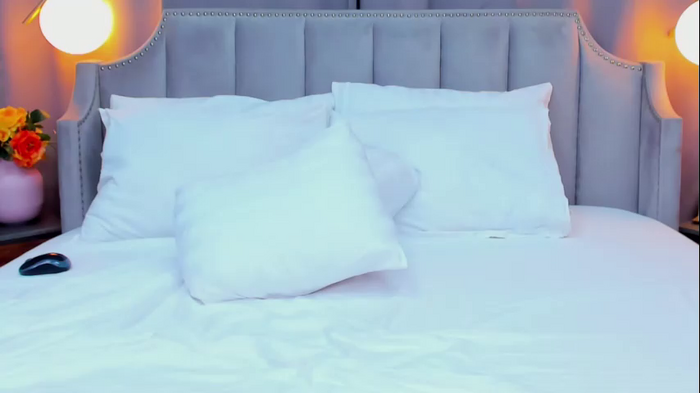emillybronte