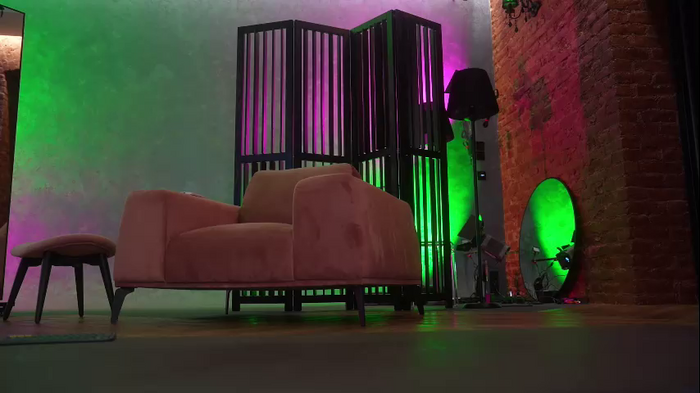 eva_fashionista