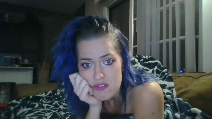 gamermilf8008