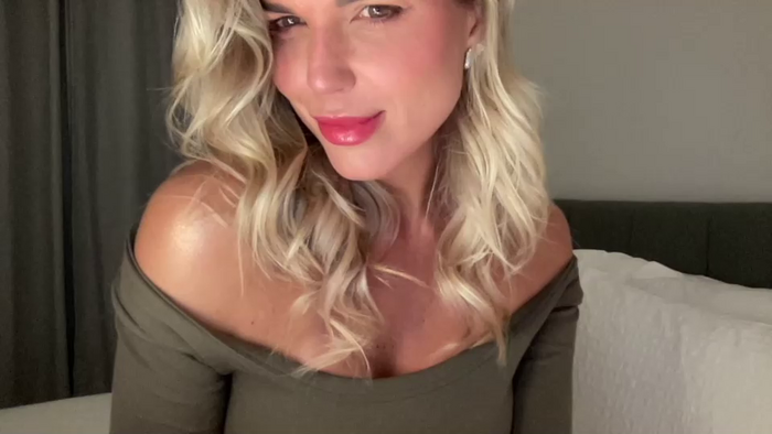iiivy_