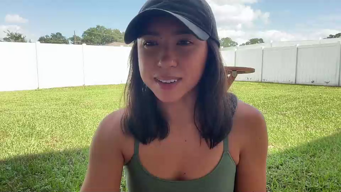 jadelove_