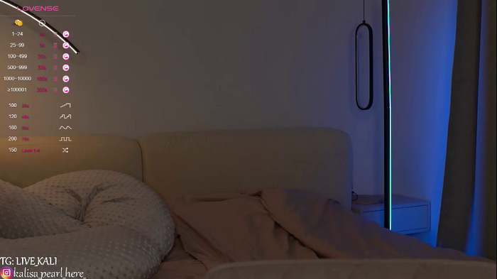 kalisa_pearl