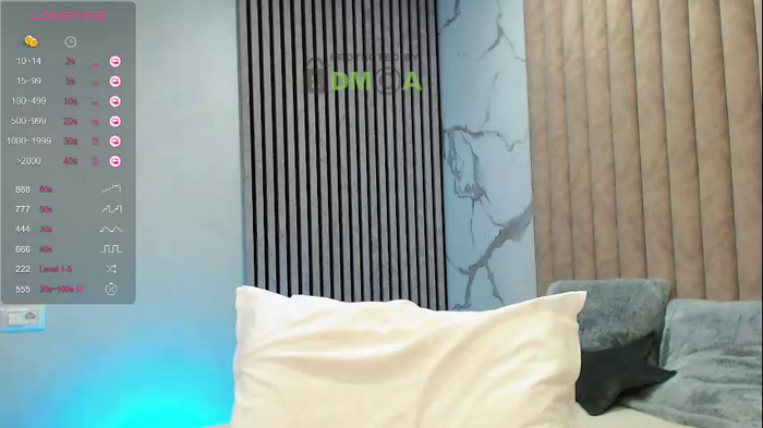 kassablanca_