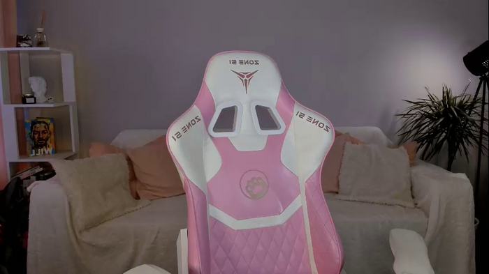 leahsthetics