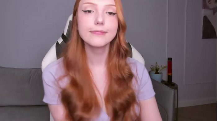 lil_pumpkinpie