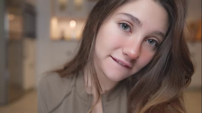 mia_elfie
