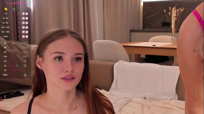 michelle_filman