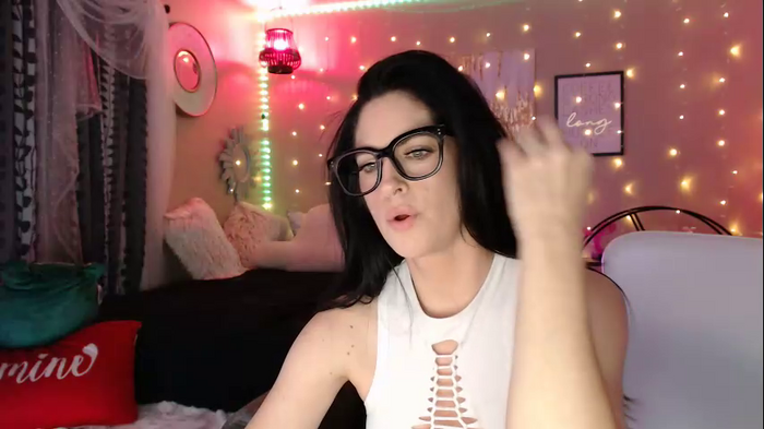milf_lacey