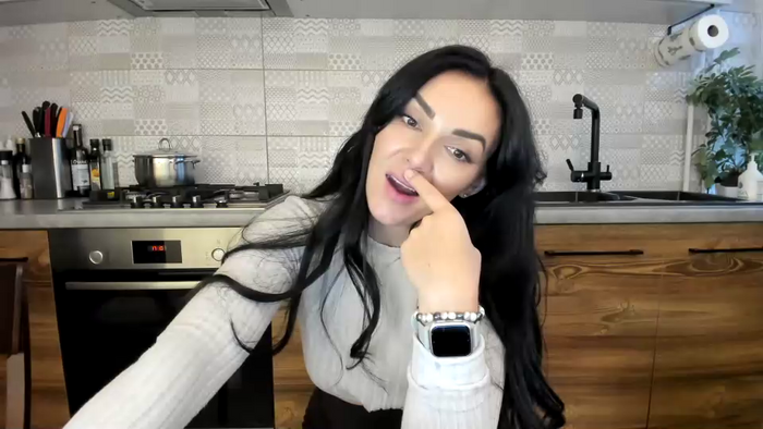 missnelly