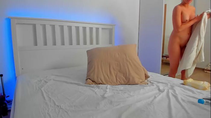 molly_p