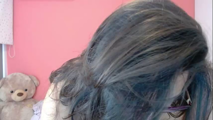 mora_haze