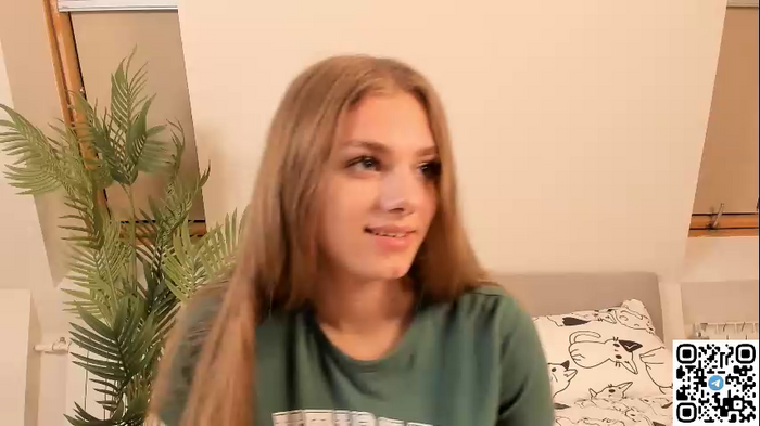 odelindabracher