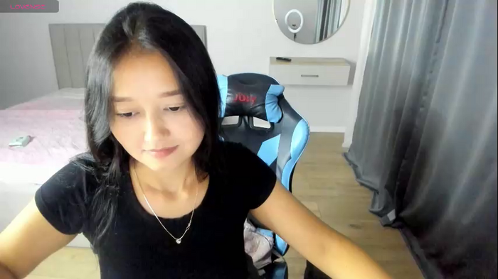 oeku