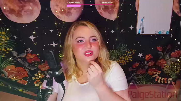 paigestation