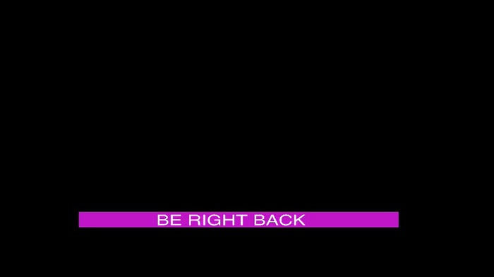 realjadebri