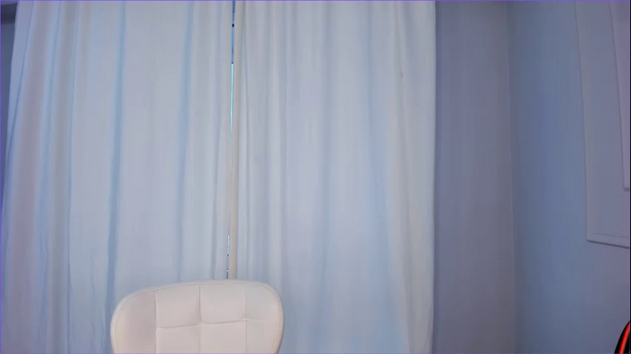 sophia_squirtits