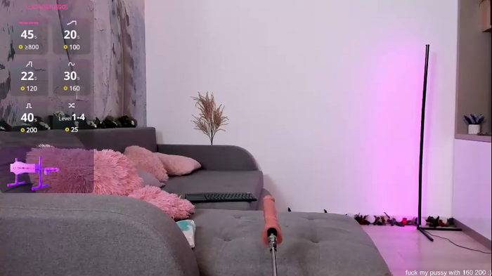 sweetameliaa