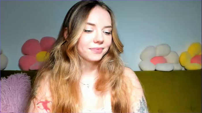 thisisamelia