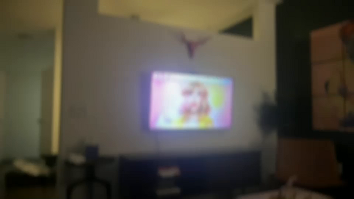 tiny_n_tight4you