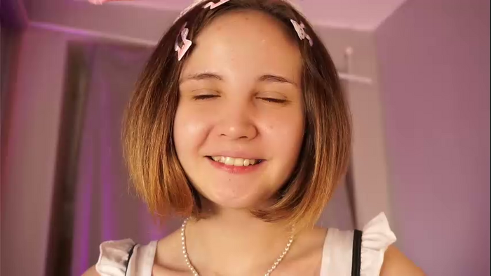 yolandabertha