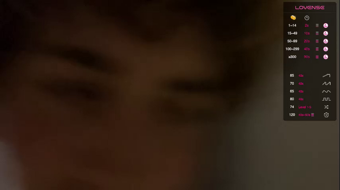 aronyou_win