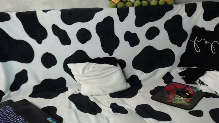 cute_brian
