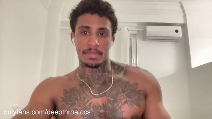 deepthroatfucker_ccs