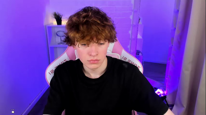 ginger_piece