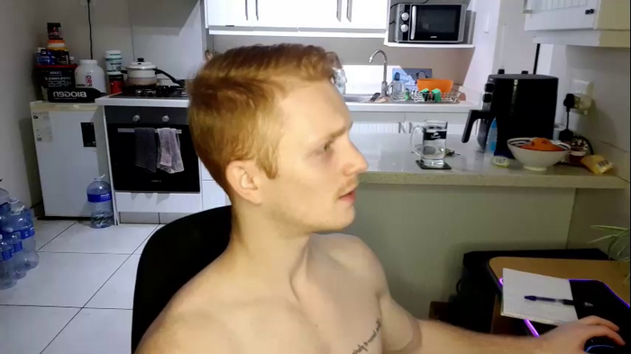gingerboy_69