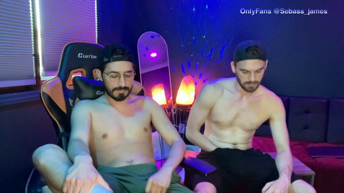 justadudesometimes2