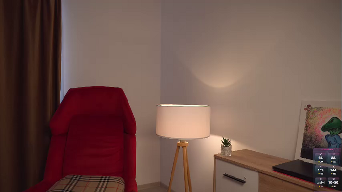 kevinandresxx