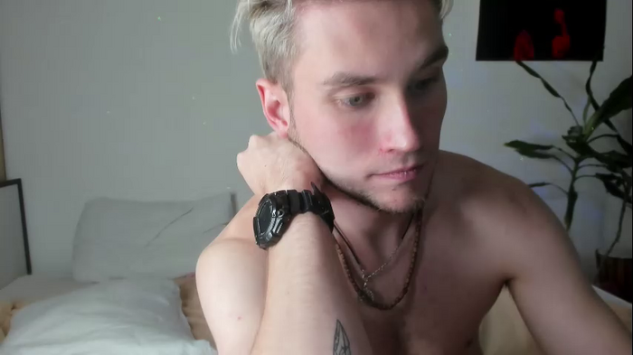 milahator
