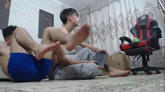rik_and