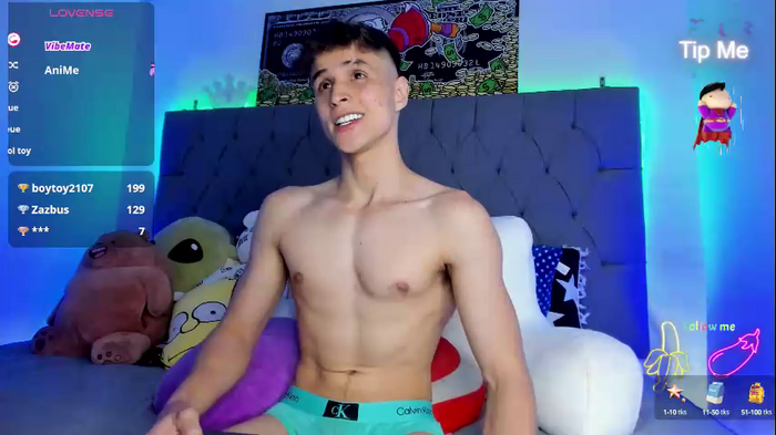thomklein