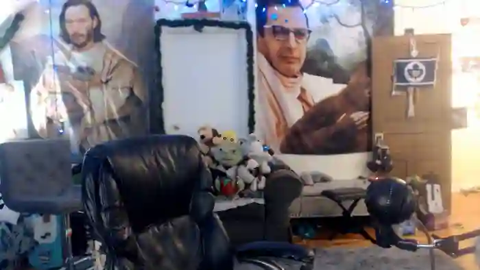 2024/10/11/chaturbate-katiecutie_5-03-38-22