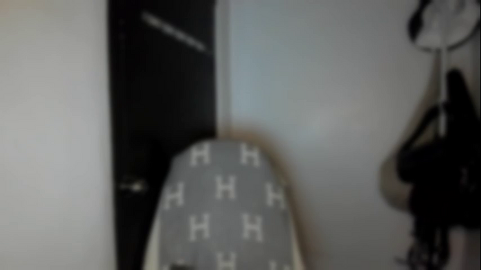 transnextdoor_