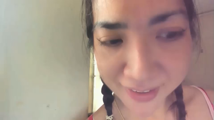 xdreamangel