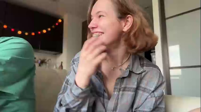 di_n_alex