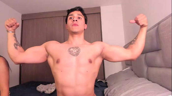 jaylovescherry