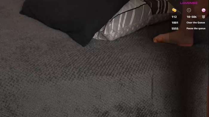 luxmur