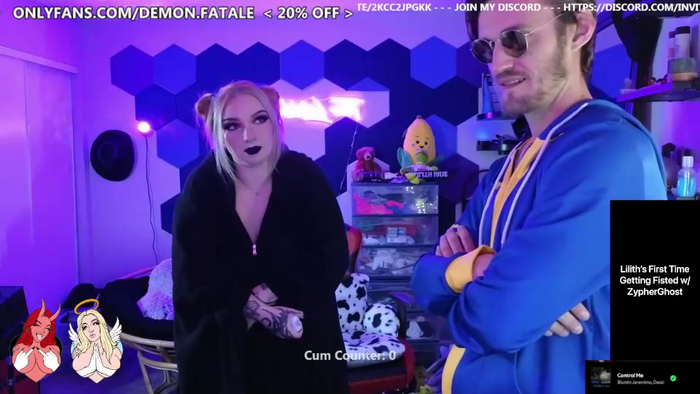 thelilithjane