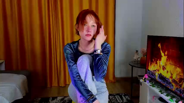 _evie_love_