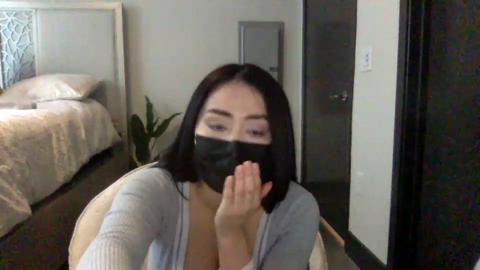 _natycutei19