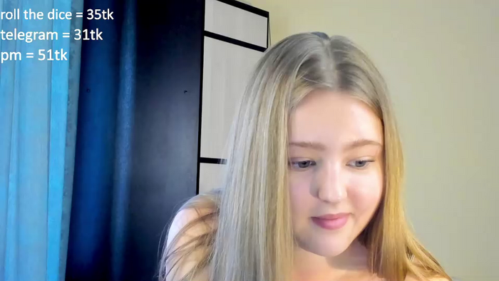 abbywyte
